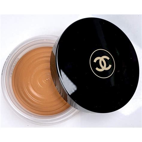 chanel bronzer buy online|Chanel brush for bronzing cream.